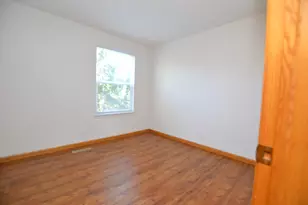 728 Village Cir, Marengo, IL 60152 - Photo 19
