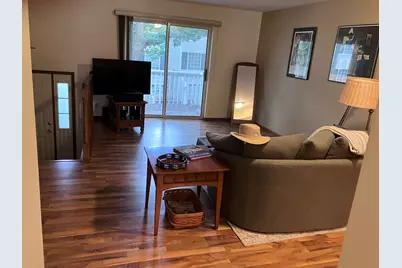 293 W Treehouse Lane, Round Lake, IL 60073 - Photo 21