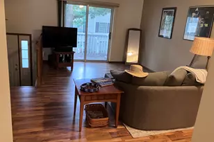 293 W Treehouse Ln, Round Lake, IL 60073 - Photo 21