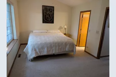 293 W Treehouse Lane, Round Lake, IL 60073 - Photo 11