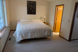 293 W Treehouse Ln, Round Lake, IL 60073 - Photo 11