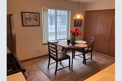 293 W Treehouse Lane, Round Lake, IL 60073 - Photo 17