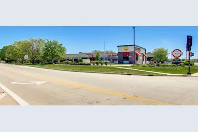 48-98 Schoolhouse Road, Yorkville, IL 60560 - Photo 11