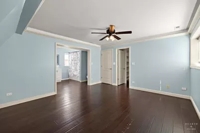 6051 N Marmora Avenue, Chicago, IL 60646 - Photo 11