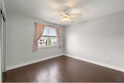 6051 N Marmora Avenue, Chicago, IL 60646 - Photo 15