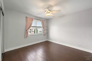 6051 N Marmora Ave, Chicago, IL 60646 - Photo 15