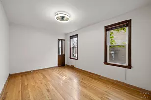 6051 N Marmora Ave, Chicago, IL 60646 - Photo 7