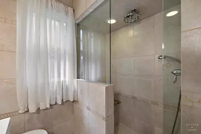 6051 N Marmora Avenue, Chicago, IL 60646 - Photo 9