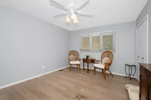 8300 162nd Pl, Tinley Park, IL 60477 - Photo 21