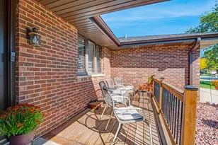 8300 162nd Pl, Tinley Park, IL 60477 - Photo 3