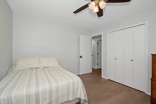 8300 162nd Pl, Tinley Park, IL 60477 - Photo 19