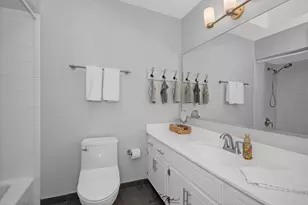 8300 162nd Pl, Tinley Park, IL 60477 - Photo 23