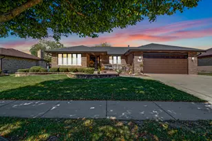 8300 162nd Pl, Tinley Park, IL 60477 - Photo 35