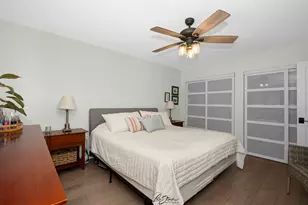 8300 162nd Pl, Tinley Park, IL 60477 - Photo 17