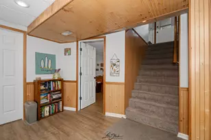8300 162nd Pl, Tinley Park, IL 60477 - Photo 25