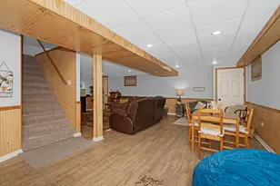8300 162nd Pl, Tinley Park, IL 60477 - Photo 27
