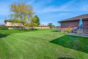 8300 162nd Pl, Tinley Park, IL 60477 - Photo 33