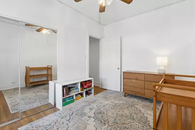 846 Hinman Avenue #3, Evanston, IL 60202 - Photo 13
