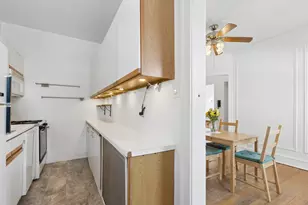 846 Hinman Ave, Evanston, IL 60202 - Photo 9