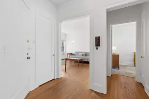 846 Hinman Ave, Evanston, IL 60202 - Photo 7