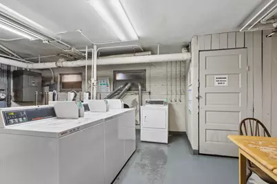 846 Hinman Avenue #3, Evanston, IL 60202 - Photo 15