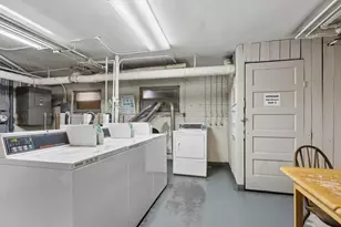 846 Hinman Ave, Evanston, IL 60202 - Photo 15