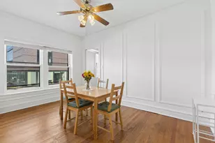 846 Hinman Ave, Evanston, IL 60202 - Photo 5