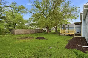 305 Parkway Ct, Gridley, IL 61744 - Photo 29