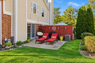 19879 Lakeview Way, Mokena, IL 60448 - Photo 3