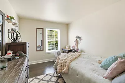 19879 Lakeview Way, Mokena, IL 60448 - Photo 19