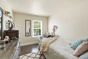 19879 Lakeview Way, Mokena, IL 60448 - Photo 19