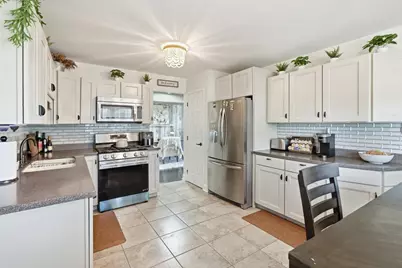 19879 Lakeview Way, Mokena, IL 60448 - Photo 5