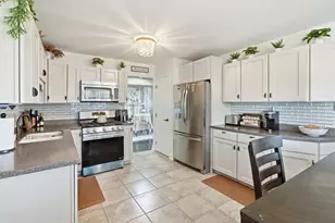 19879 Lakeview Way, Mokena, IL 60448 - Photo 5
