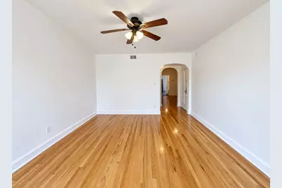 7332 S Artesian Avenue #3, Chicago, IL 60629 - Photo 5