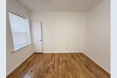 7332 S Artesian Avenue #3, Chicago, IL 60629 - Photo 7