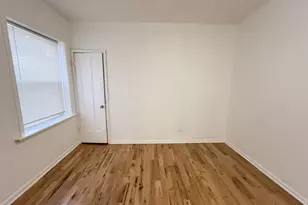 7332 S Artesian Ave, Chicago, IL 60629 - Photo 7