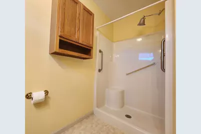 30 S Walnut Drive, North Aurora, IL 60542 - Photo 13