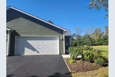 30 S Walnut Drive, North Aurora, IL 60542 - Photo 1