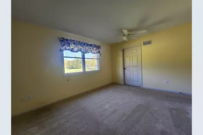 30 S Walnut Drive, North Aurora, IL 60542 - Photo 9