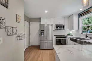 6405 Plainview Rd, Gurnee, IL 60031 - Photo 19