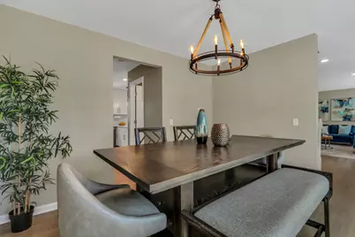 6405 Plainview Road, Gurnee, IL 60031 - Photo 23