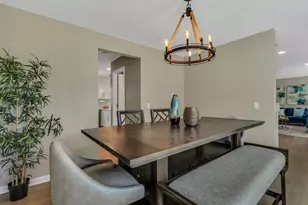 6405 Plainview Rd, Gurnee, IL 60031 - Photo 23