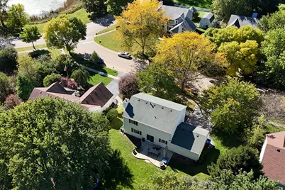 6405 Plainview Road, Gurnee, IL 60031 - Photo 5