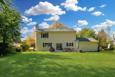 6405 Plainview Road, Gurnee, IL 60031 - Photo 3