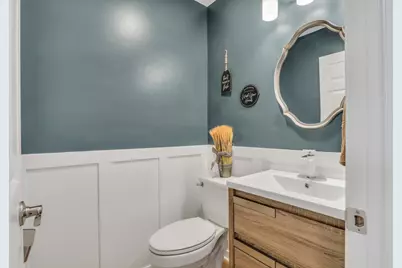 6405 Plainview Road, Gurnee, IL 60031 - Photo 21