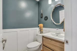6405 Plainview Rd, Gurnee, IL 60031 - Photo 21