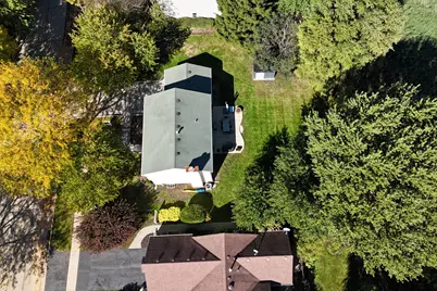 6405 Plainview Road, Gurnee, IL 60031 - Photo 47