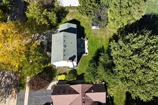 6405 Plainview Rd, Gurnee, IL 60031 - Photo 47