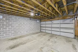 1205 N Spaulding Ave, Chicago, IL 60651 - Photo 15