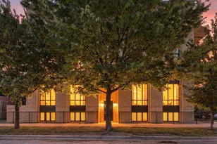 1205 N Spaulding Ave, Chicago, IL 60651 - Photo 1